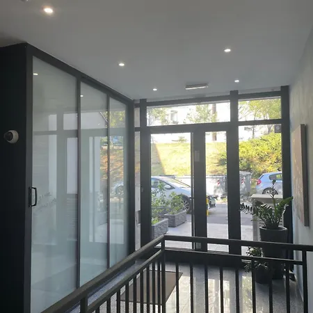 Apartment Joy Vracar 3 Bedrooms 2 Bathrooms *