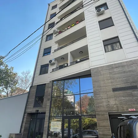 Joy Vracar 3 Bedrooms 2 Bathrooms Apartment