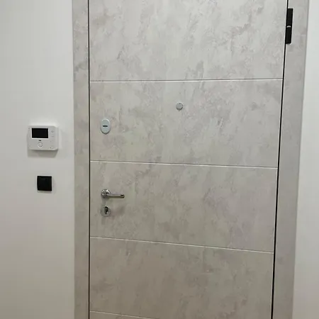 Apartment Joy Vracar 3 Bedrooms 2 Bathrooms