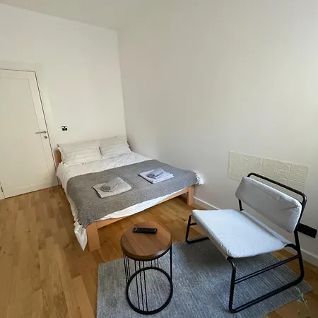 Apartment Joy Vracar 3 Bedrooms 2 Bathrooms *